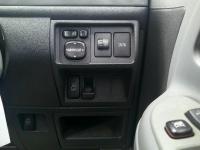 Toyota SIENTA 2009