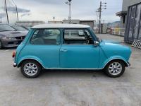 ROVER MINI 1998