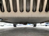 ROVER MINI 1998