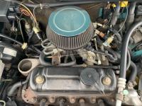ROVER MINI 1998