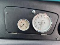 ROVER MINI 1998