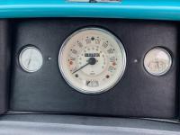 ROVER MINI 1998