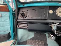 ROVER MINI 1998