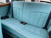 ROVER MINI 1998