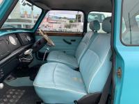 ROVER MINI 1998