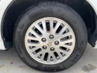 Toyota CROWN 2001