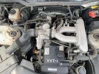 Toyota CROWN 2001