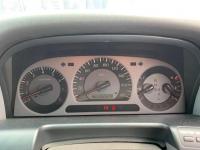 Toyota CROWN 2001