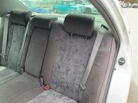 Toyota CROWN 2001