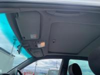 Toyota CROWN 2001