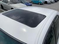 Toyota CROWN 2001