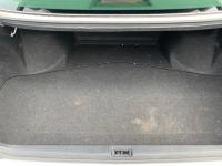 Toyota CROWN 2001