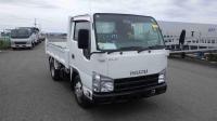 Isuzu ELF TRUCK 2013
