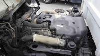 Isuzu ELF TRUCK 2013