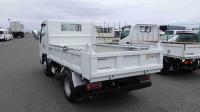 Isuzu ELF TRUCK 2013