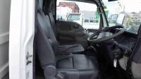 Isuzu ELF TRUCK 2013