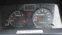 Isuzu ELF TRUCK 2013