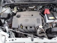 Toyota PROBOX VAN 2021