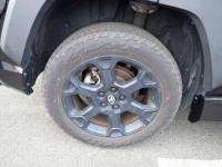Toyota RAV4 2020
