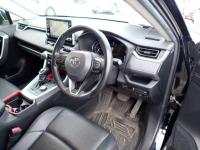 Toyota RAV4 2020