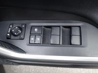 Toyota RAV4 2020