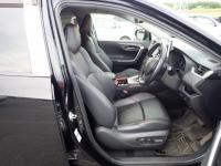 Toyota RAV4 2020