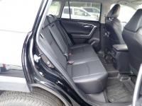 Toyota RAV4 2020