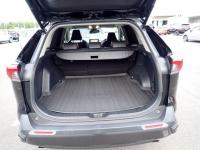 Toyota RAV4 2020
