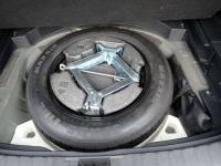 Toyota RAV4 2020