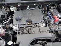 Toyota RAV4 2020