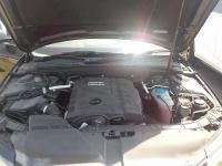 Audi A4 AVANT 2009