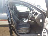 Audi A4 AVANT 2009