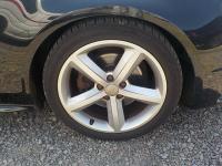Audi A4 AVANT 2009