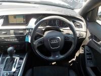 Audi A4 AVANT 2009