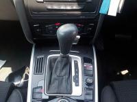 Audi A4 AVANT 2009