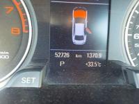 Audi A4 AVANT 2009