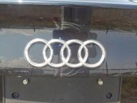 Audi A4 AVANT 2009