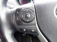 Toyota VOXY 2016