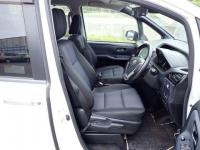 Toyota VOXY 2016