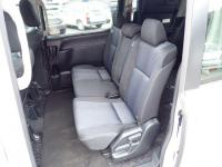 Toyota VOXY 2016
