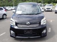 Toyota VOXY 2014