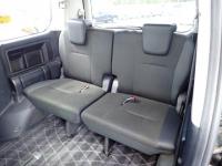 Toyota VOXY 2014