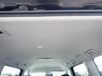 Toyota VOXY 2014