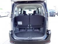 Toyota VOXY 2014