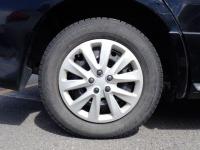 Toyota VOXY 2014