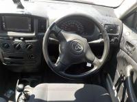 Toyota PROBOX WAGON 2007