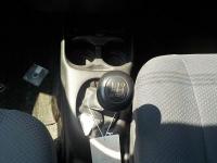 Toyota PROBOX WAGON 2007
