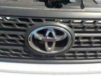 Toyota PROBOX WAGON 2007