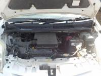 Toyota PASSO SETTE 2010