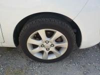 Toyota PASSO SETTE 2010